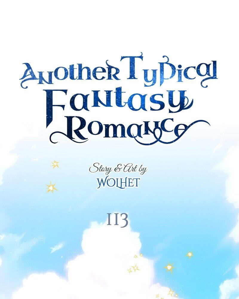Read Another Typical Fantasy Romance chapter 113 image 71 on Lezhin