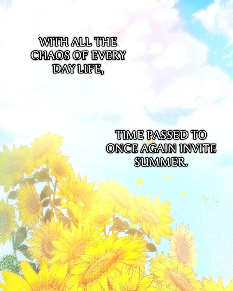 Read Another Typical Fantasy Romance chapter 113 image 72 on Lezhin