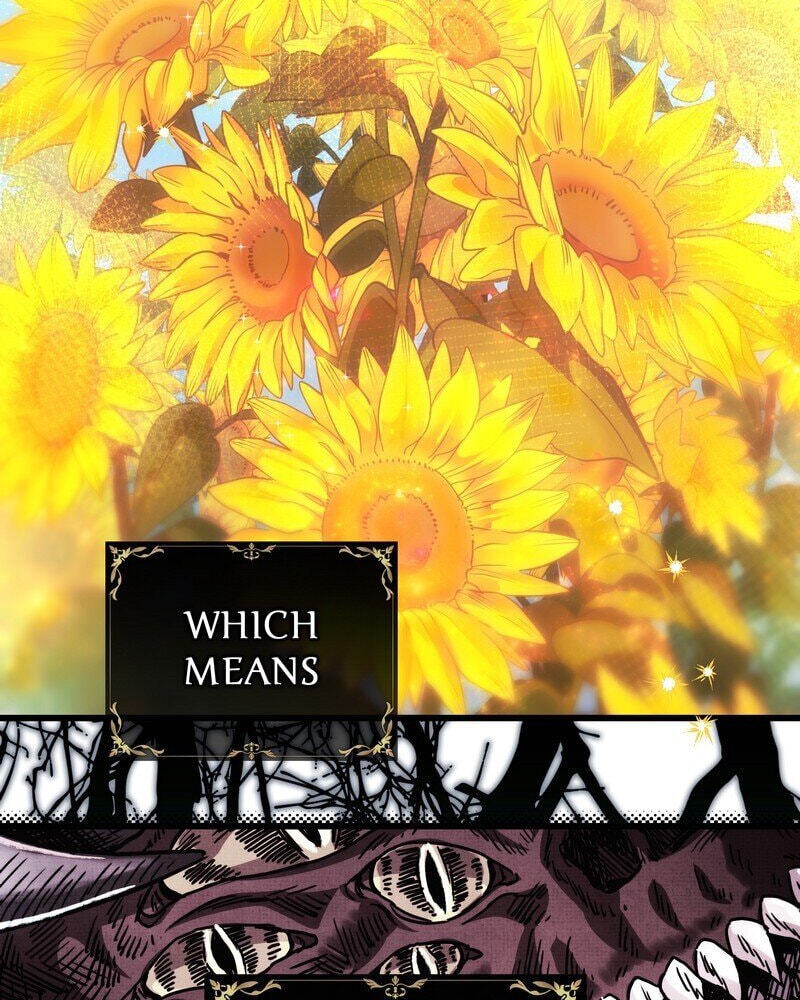 Read Another Typical Fantasy Romance chapter 113 image 73 on Lezhin