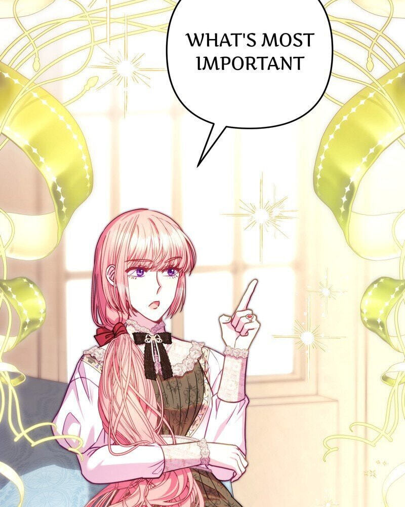 Read Another Typical Fantasy Romance chapter 113 image 75 on Lezhin