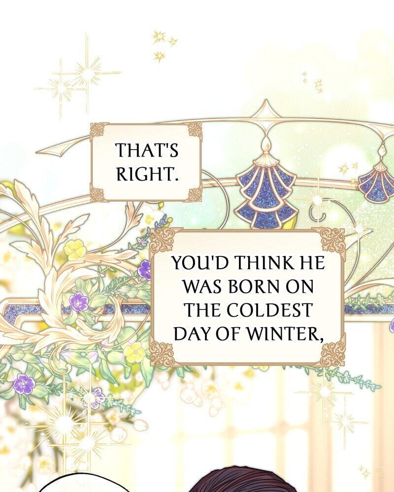Read Another Typical Fantasy Romance chapter 113 image 77 on Lezhin