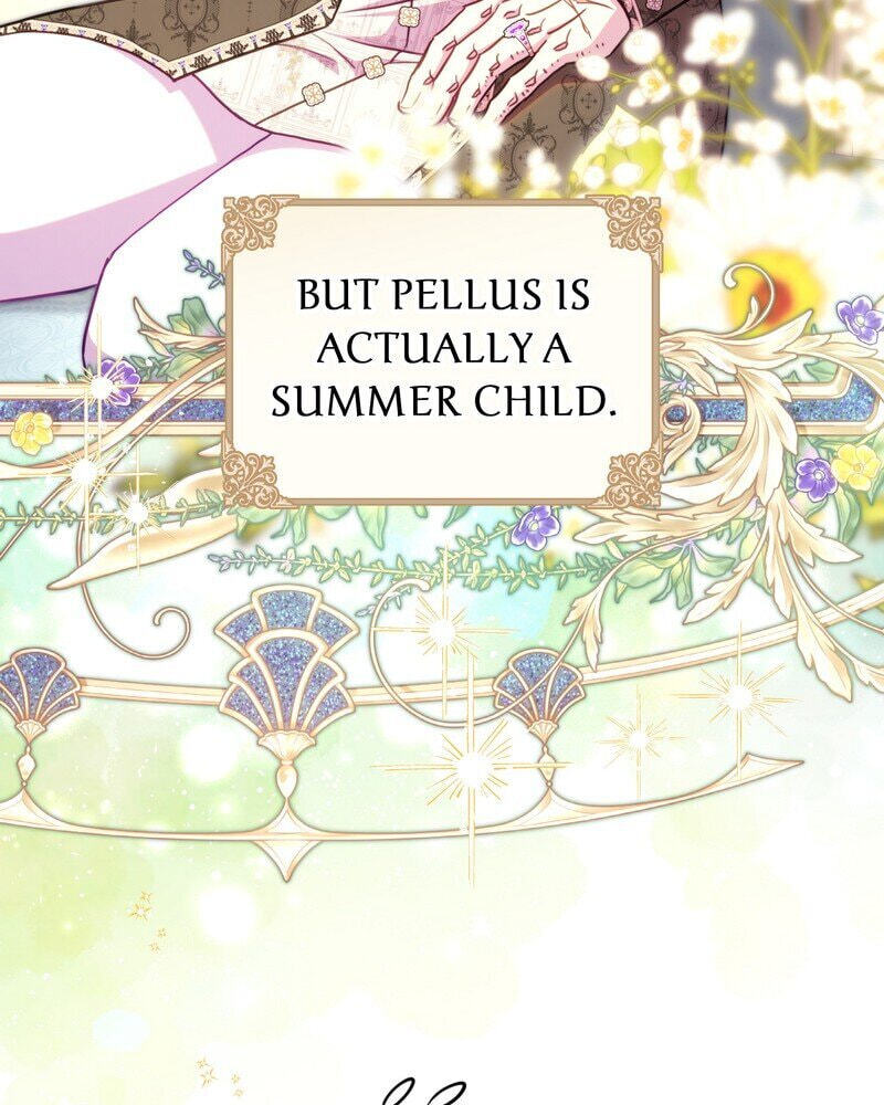 Read Another Typical Fantasy Romance chapter 113 image 79 on Lezhin