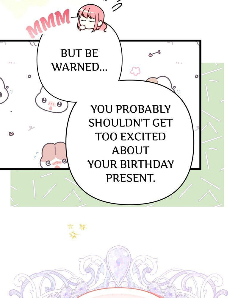 Read Another Typical Fantasy Romance chapter 113 image 80 on Lezhin