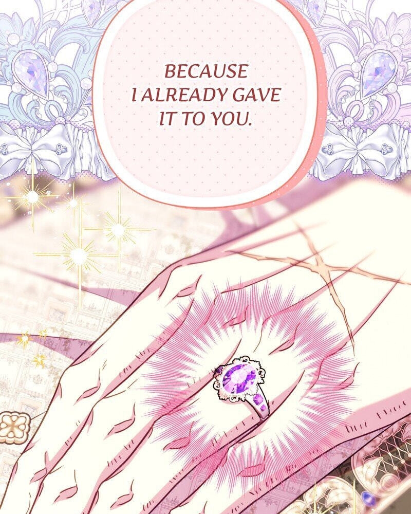 Read Another Typical Fantasy Romance chapter 113 image 81 on Lezhin