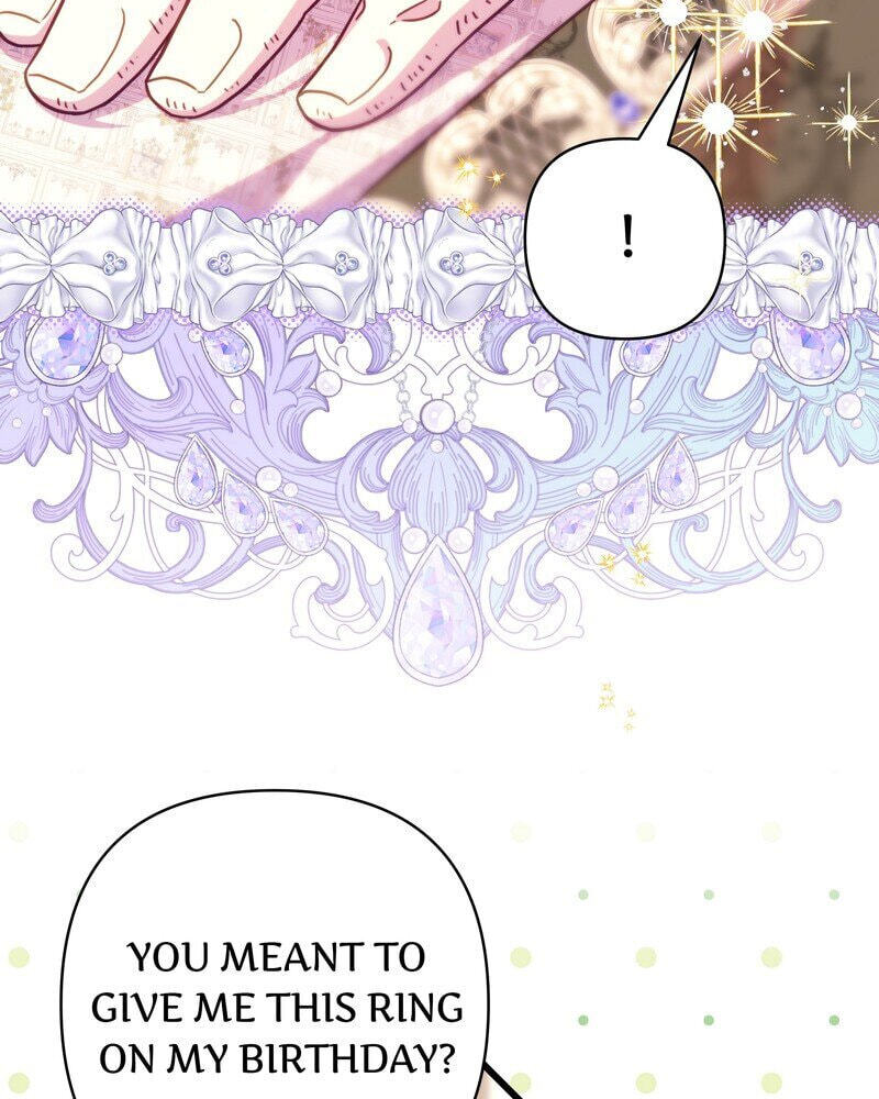 Read Another Typical Fantasy Romance chapter 113 image 82 on Lezhin