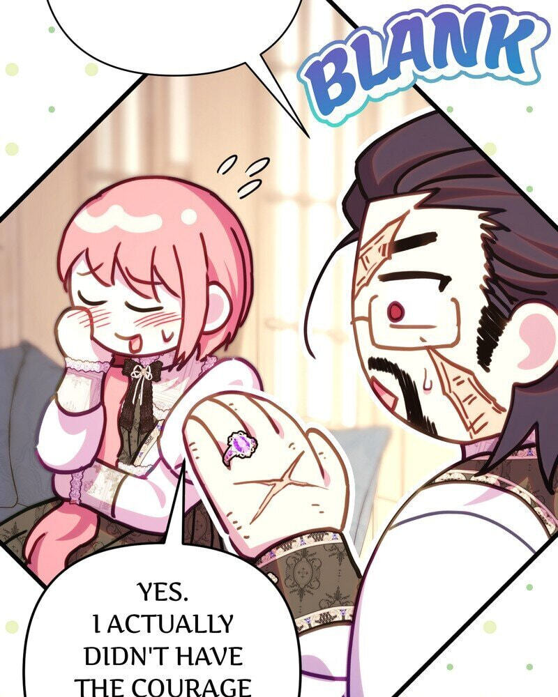 Read Another Typical Fantasy Romance chapter 113 image 83 on Lezhin