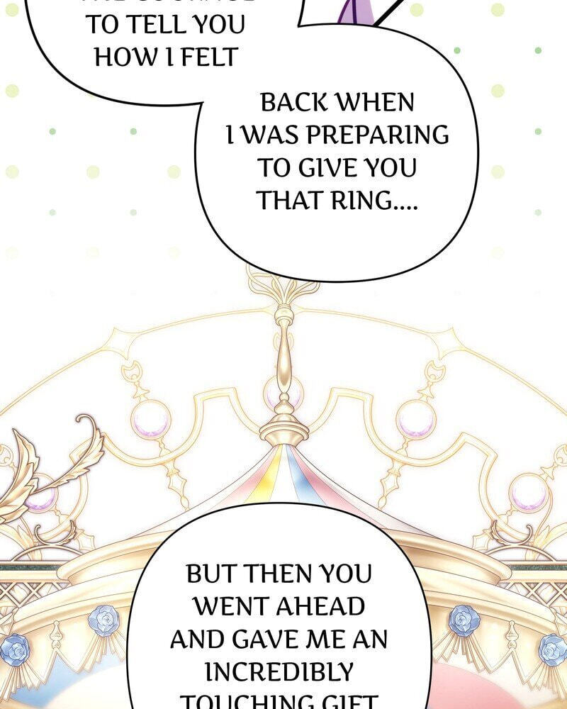 Read Another Typical Fantasy Romance chapter 113 image 84 on Lezhin