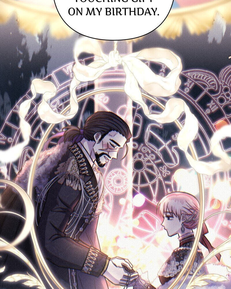 Read Another Typical Fantasy Romance chapter 113 image 85 on Lezhin