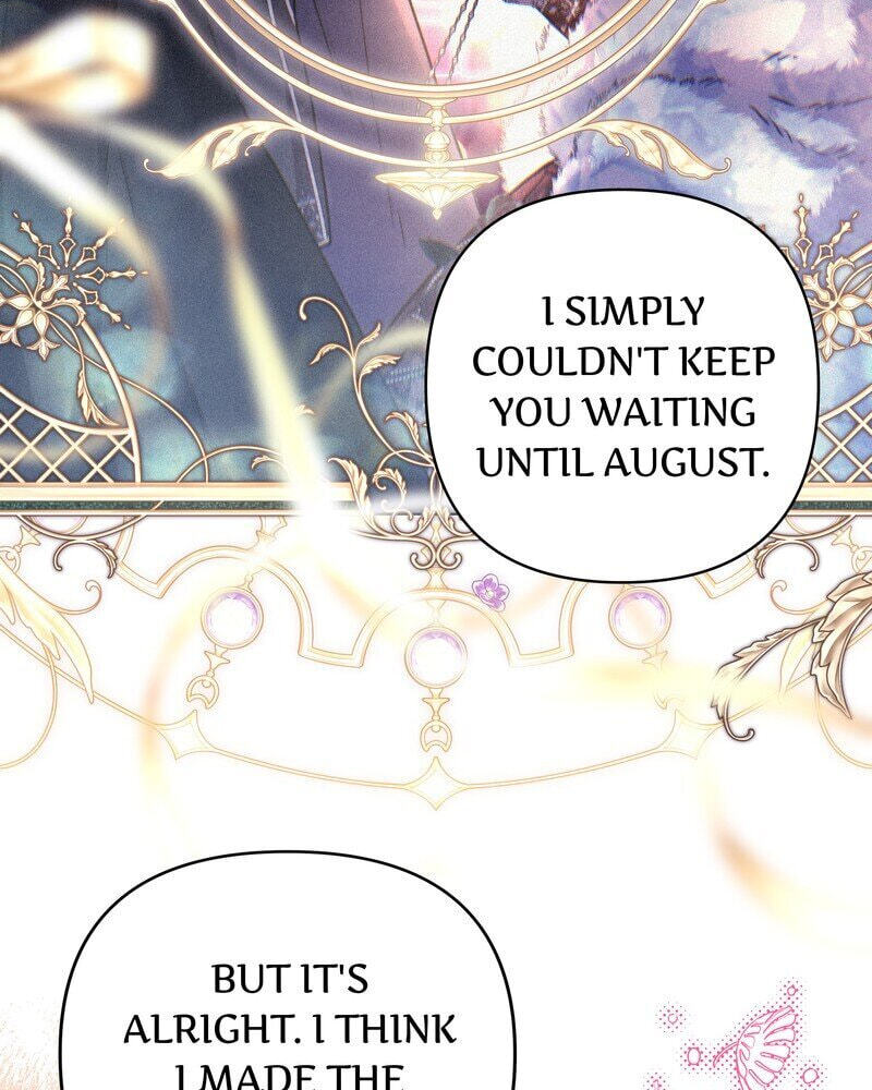 Read Another Typical Fantasy Romance chapter 113 image 86 on Lezhin