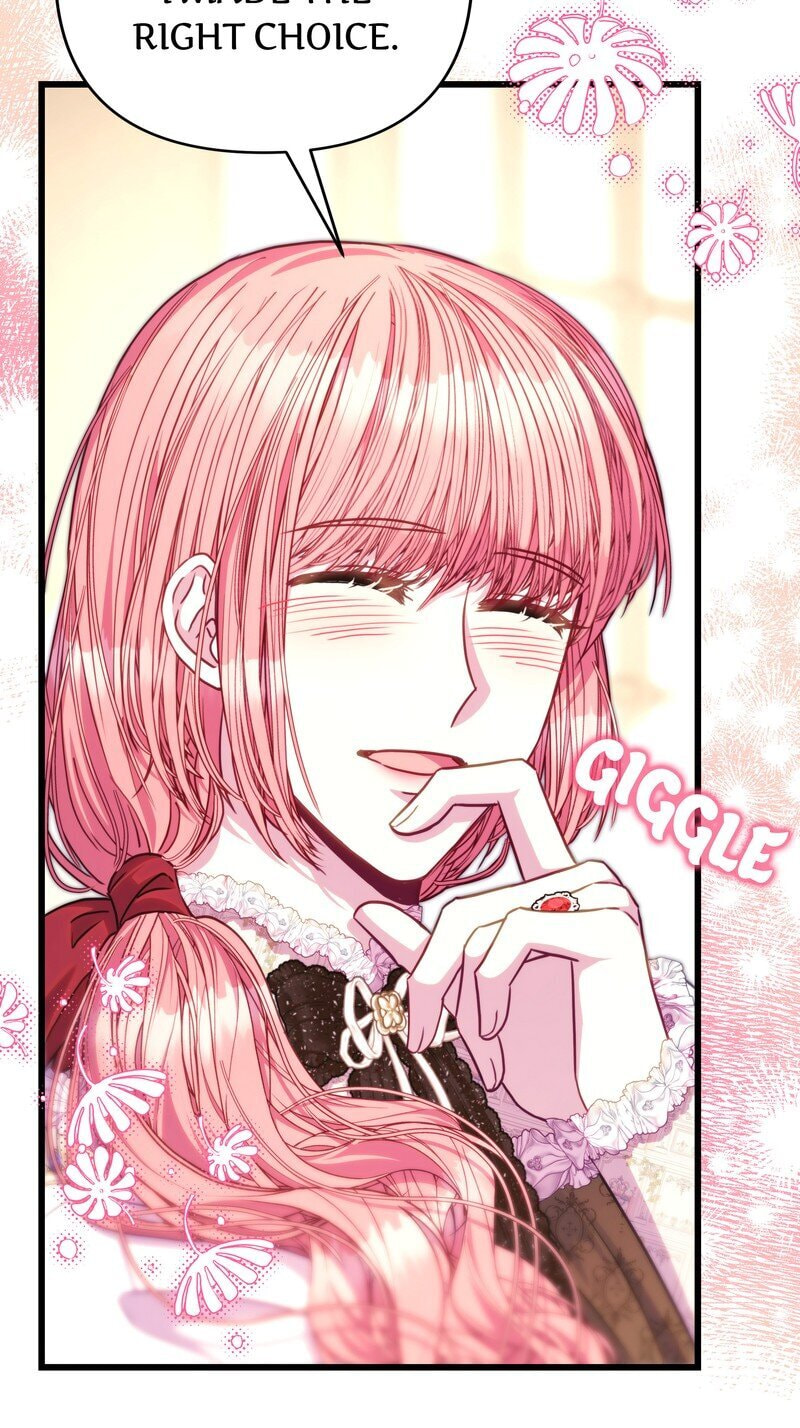 Read Another Typical Fantasy Romance chapter 113 image 87 on Lezhin