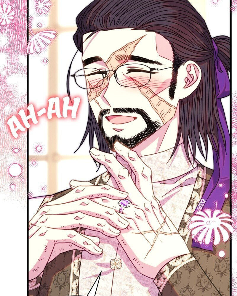 Read Another Typical Fantasy Romance chapter 113 image 89 on Lezhin