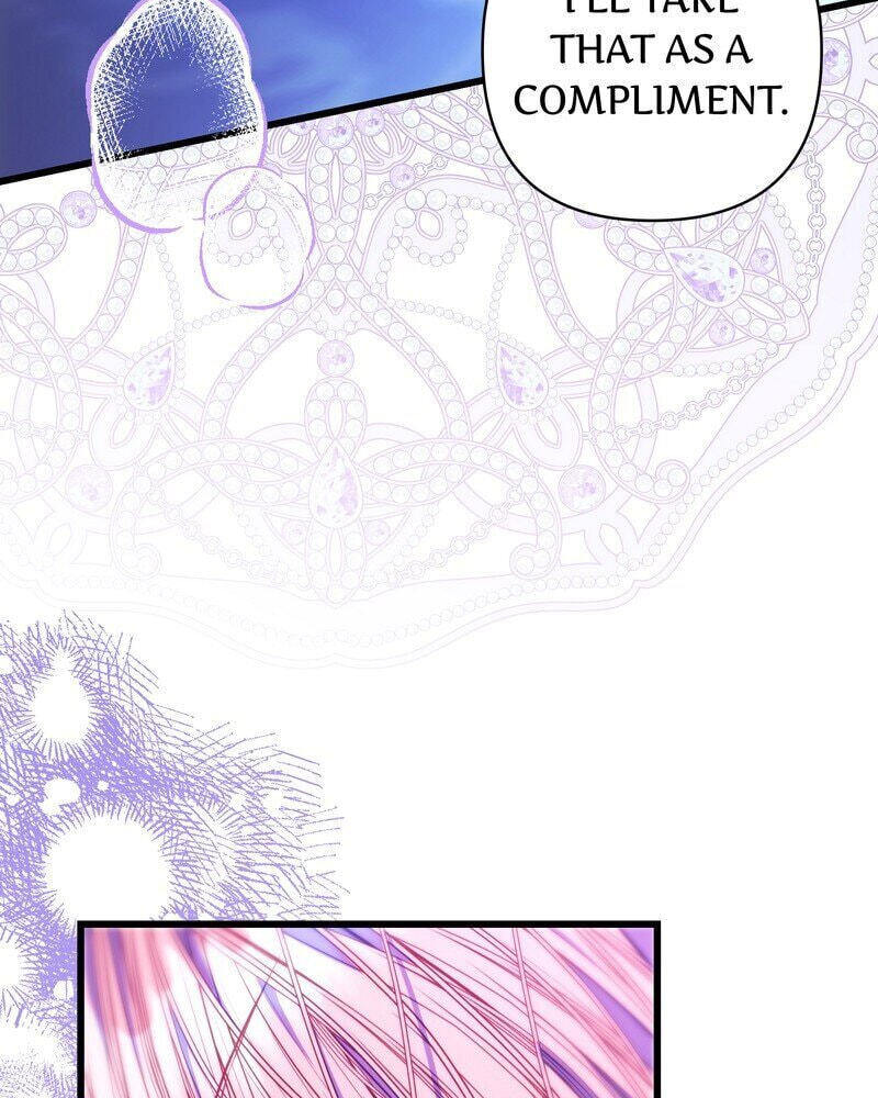 Read Another Typical Fantasy Romance chapter 113 image 9 on Lezhin