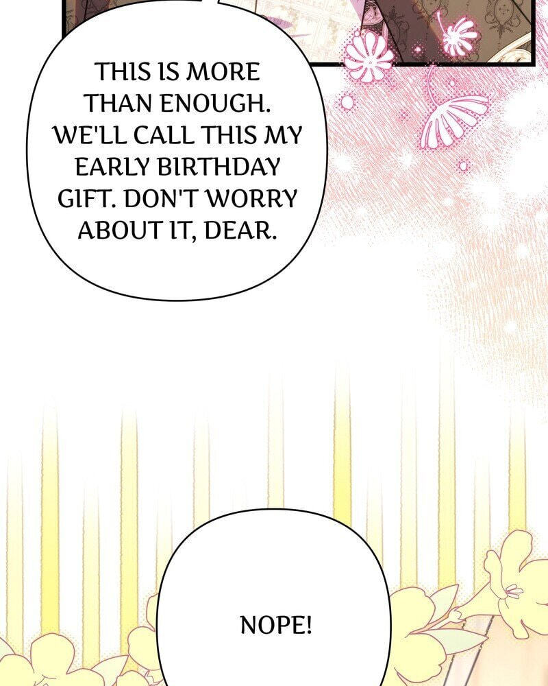 Read Another Typical Fantasy Romance chapter 113 image 90 on Lezhin