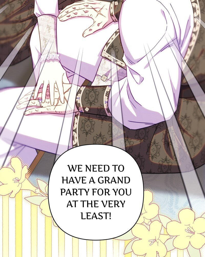 Read Another Typical Fantasy Romance chapter 113 image 92 on Lezhin
