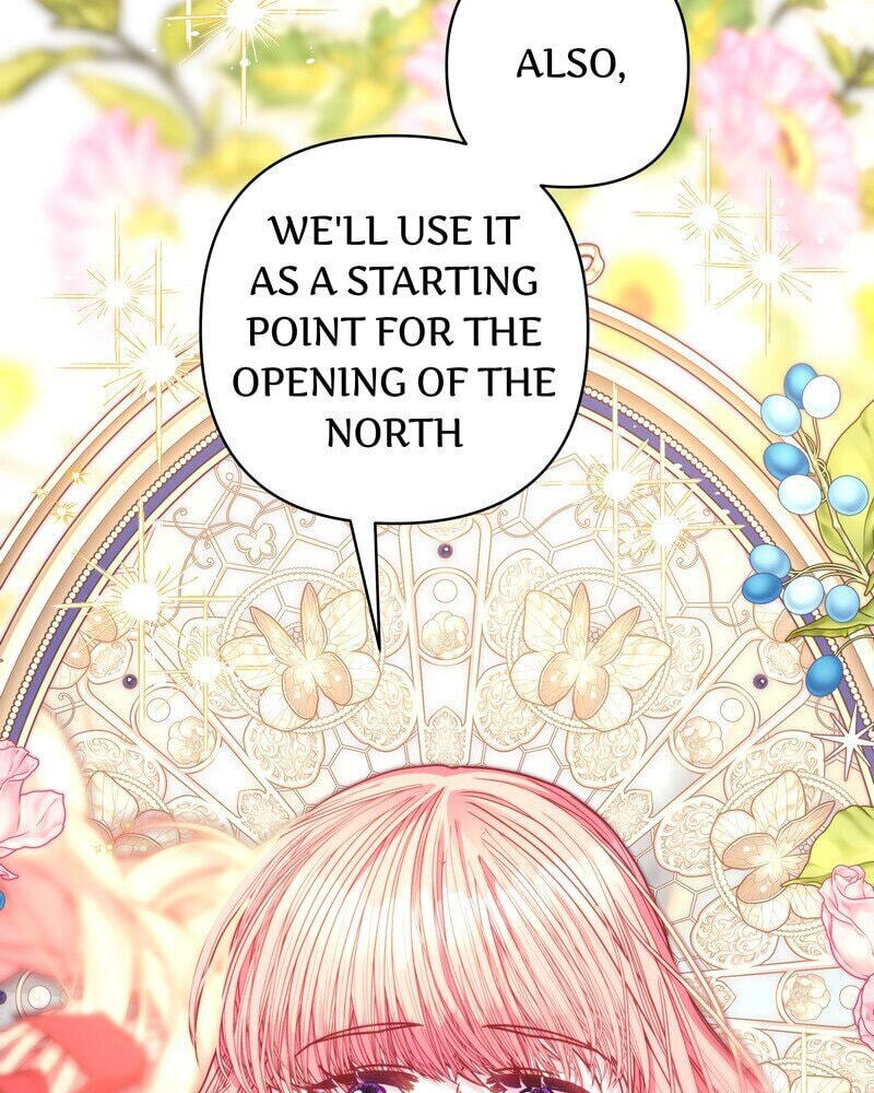 Read Another Typical Fantasy Romance chapter 113 image 94 on Lezhin