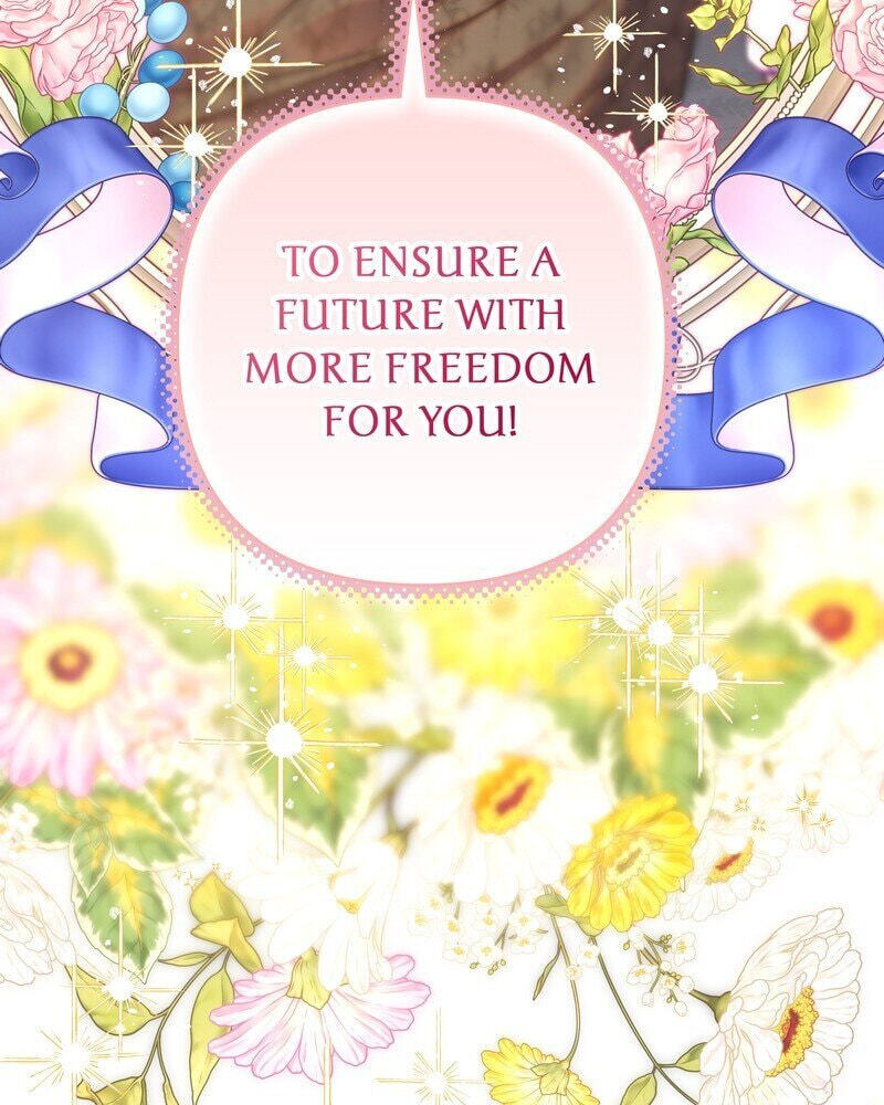 Read Another Typical Fantasy Romance chapter 113 image 96 on Lezhin