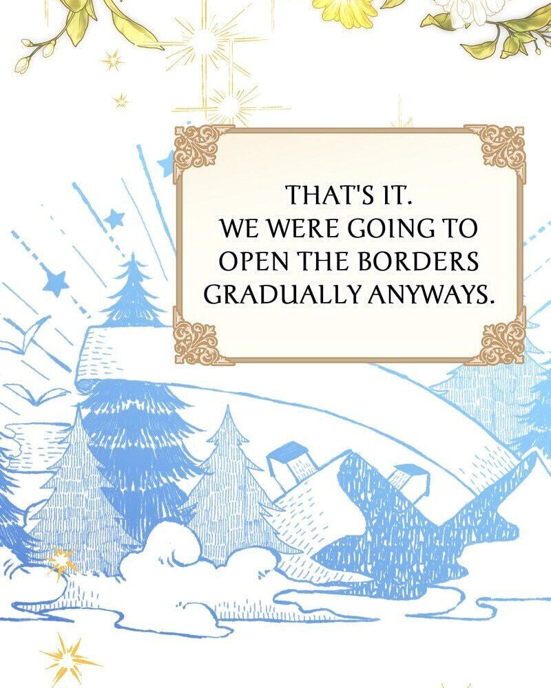 Read Another Typical Fantasy Romance chapter 113 image 97 on Lezhin