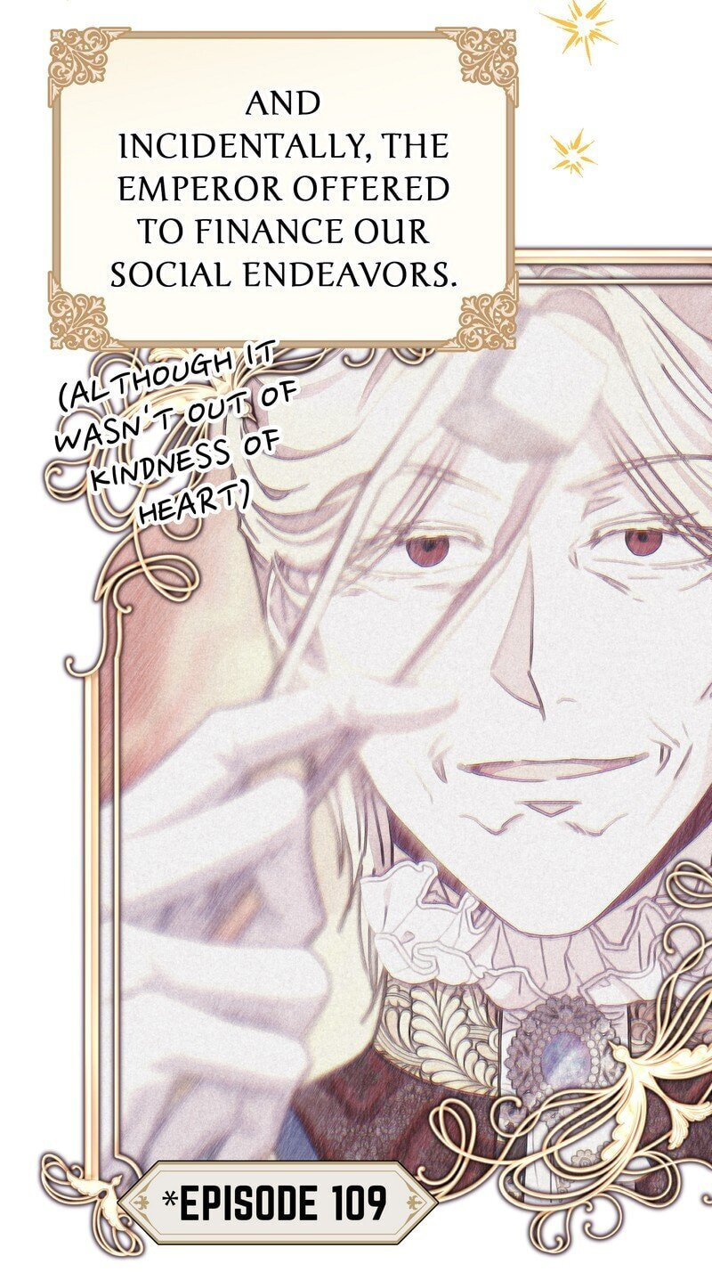 Read Another Typical Fantasy Romance chapter 113 image 98 on Lezhin