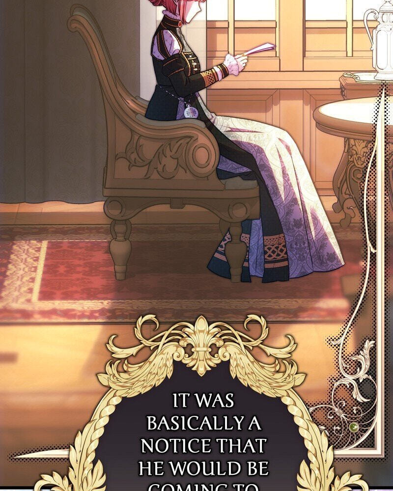 Read Another Typical Fantasy Romance chapter 114 image 1 on Lezhin