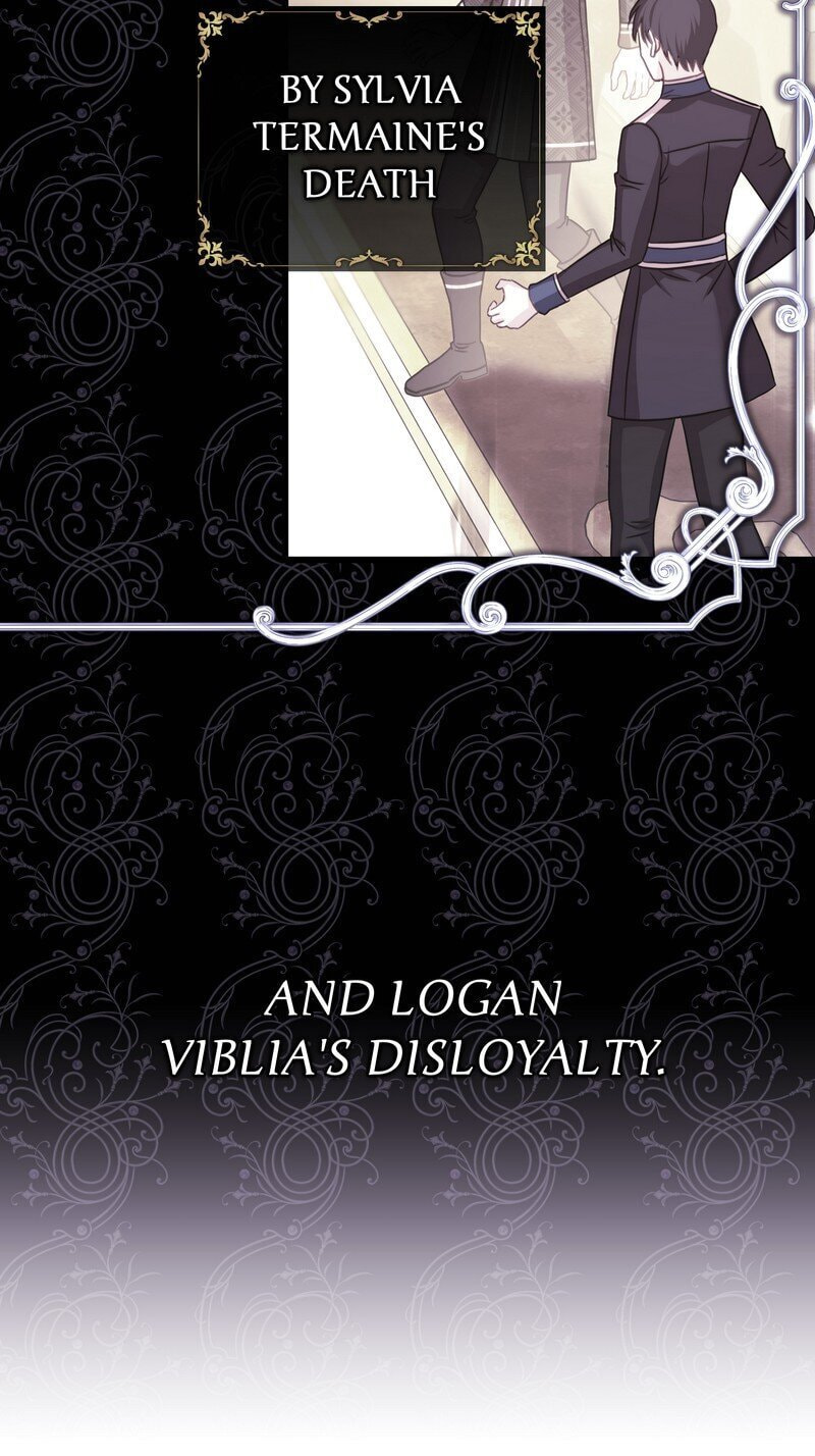 Read Another Typical Fantasy Romance chapter 114 image 10 on Lezhin