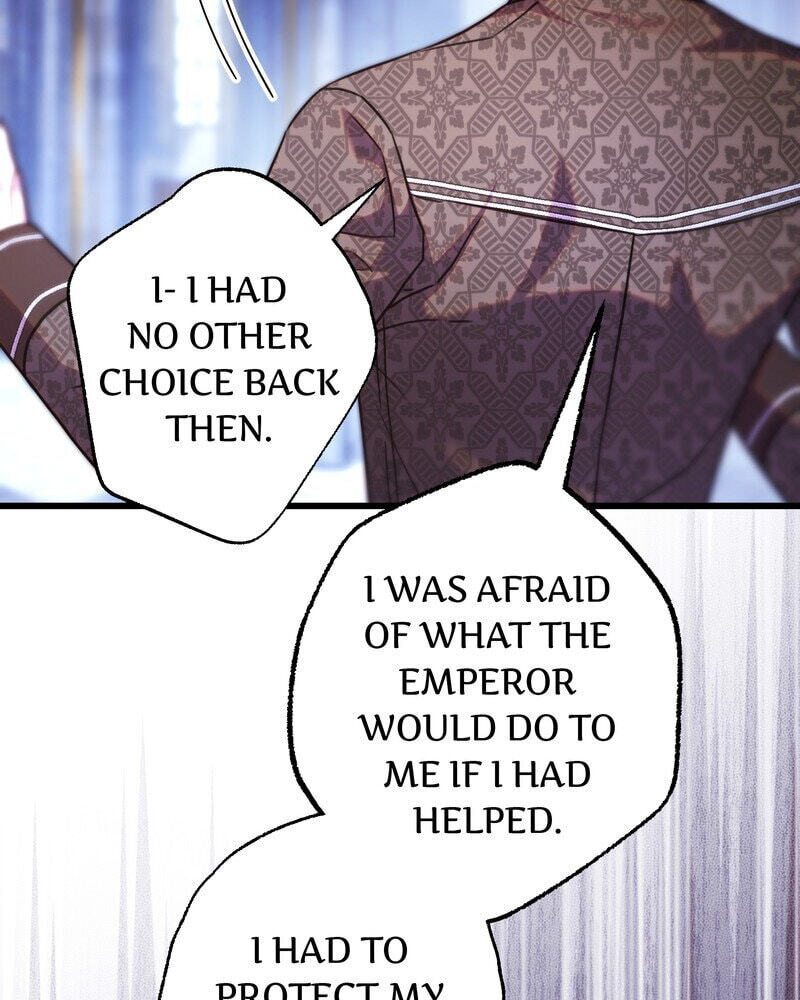 Read Another Typical Fantasy Romance chapter 114 image 100 on Lezhin