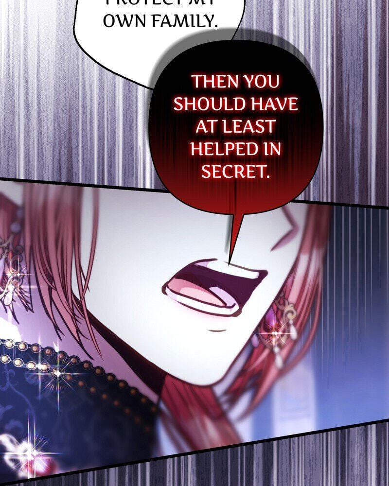 Read Another Typical Fantasy Romance chapter 114 image 101 on Lezhin