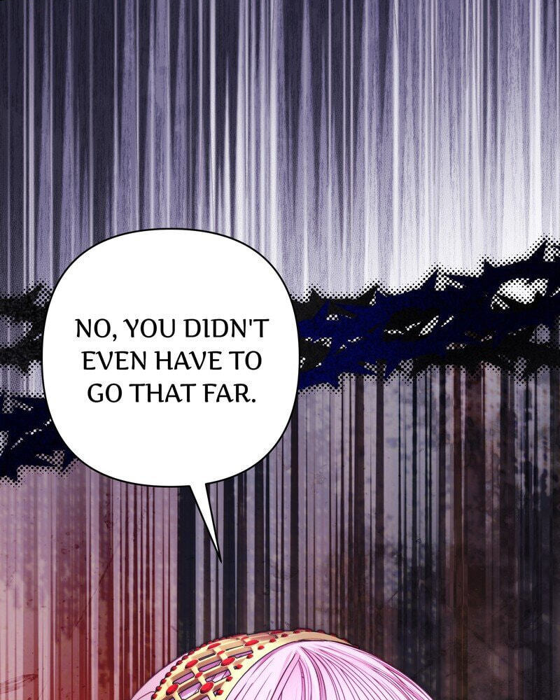 Read Another Typical Fantasy Romance chapter 114 image 102 on Lezhin