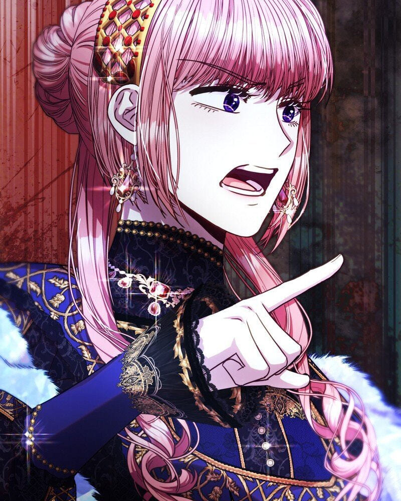 Read Another Typical Fantasy Romance chapter 114 image 103 on Lezhin