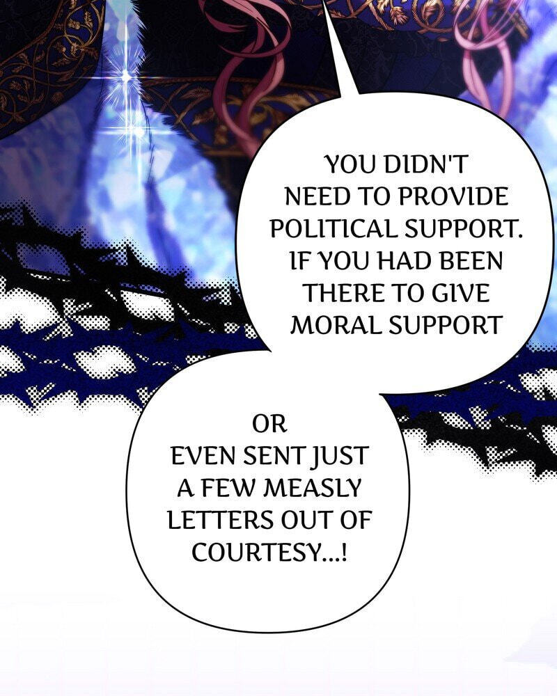 Read Another Typical Fantasy Romance chapter 114 image 104 on Lezhin