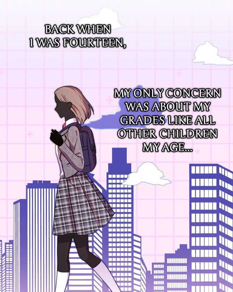Read Another Typical Fantasy Romance chapter 114 image 105 on Lezhin