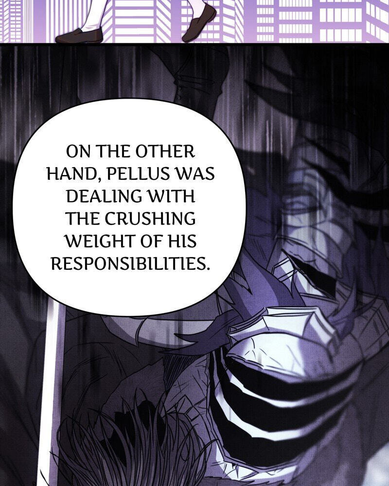Read Another Typical Fantasy Romance chapter 114 image 106 on Lezhin