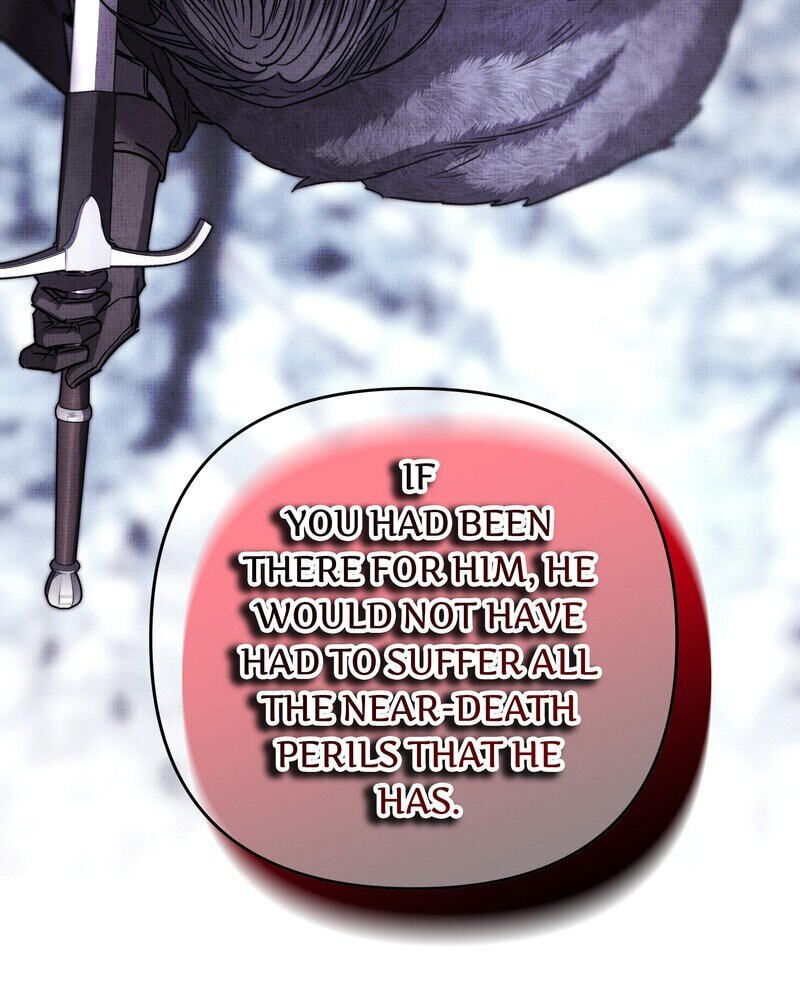 Read Another Typical Fantasy Romance chapter 114 image 107 on Lezhin