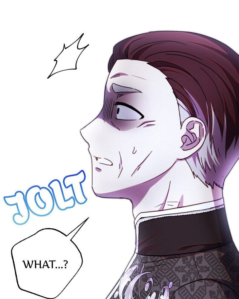 Read Another Typical Fantasy Romance chapter 114 image 108 on Lezhin