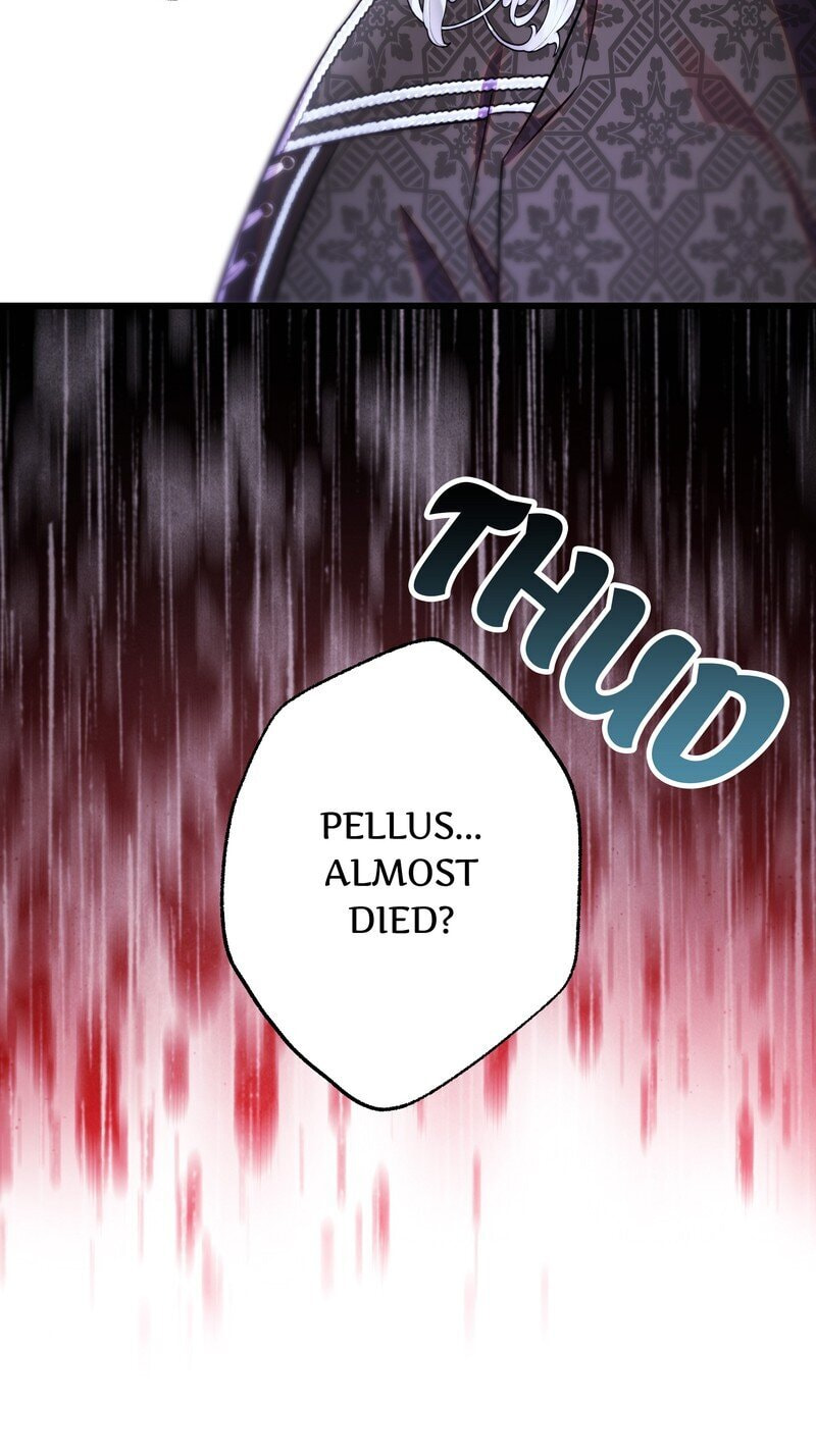 Read Another Typical Fantasy Romance chapter 114 image 109 on Lezhin