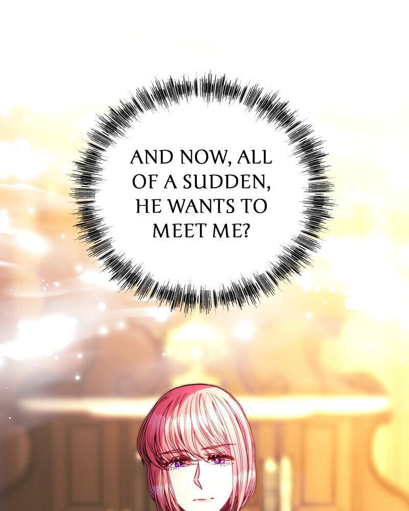 Read Another Typical Fantasy Romance chapter 114 image 11 on Lezhin