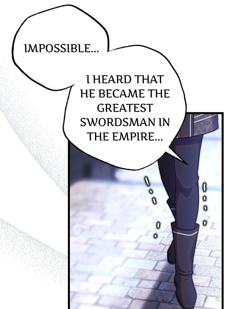 Read Another Typical Fantasy Romance chapter 114 image 110 on Lezhin