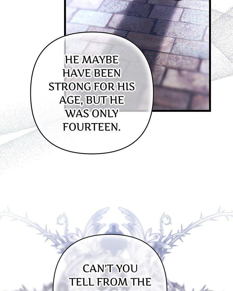 Read Another Typical Fantasy Romance chapter 114 image 111 on Lezhin