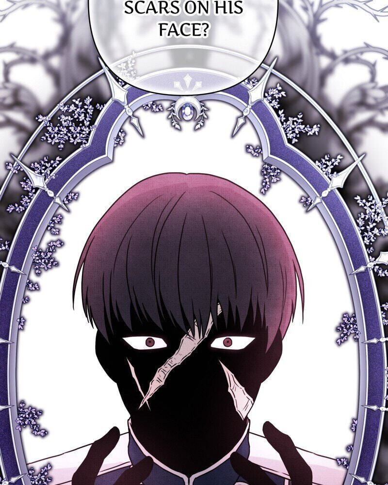 Read Another Typical Fantasy Romance chapter 114 image 112 on Lezhin