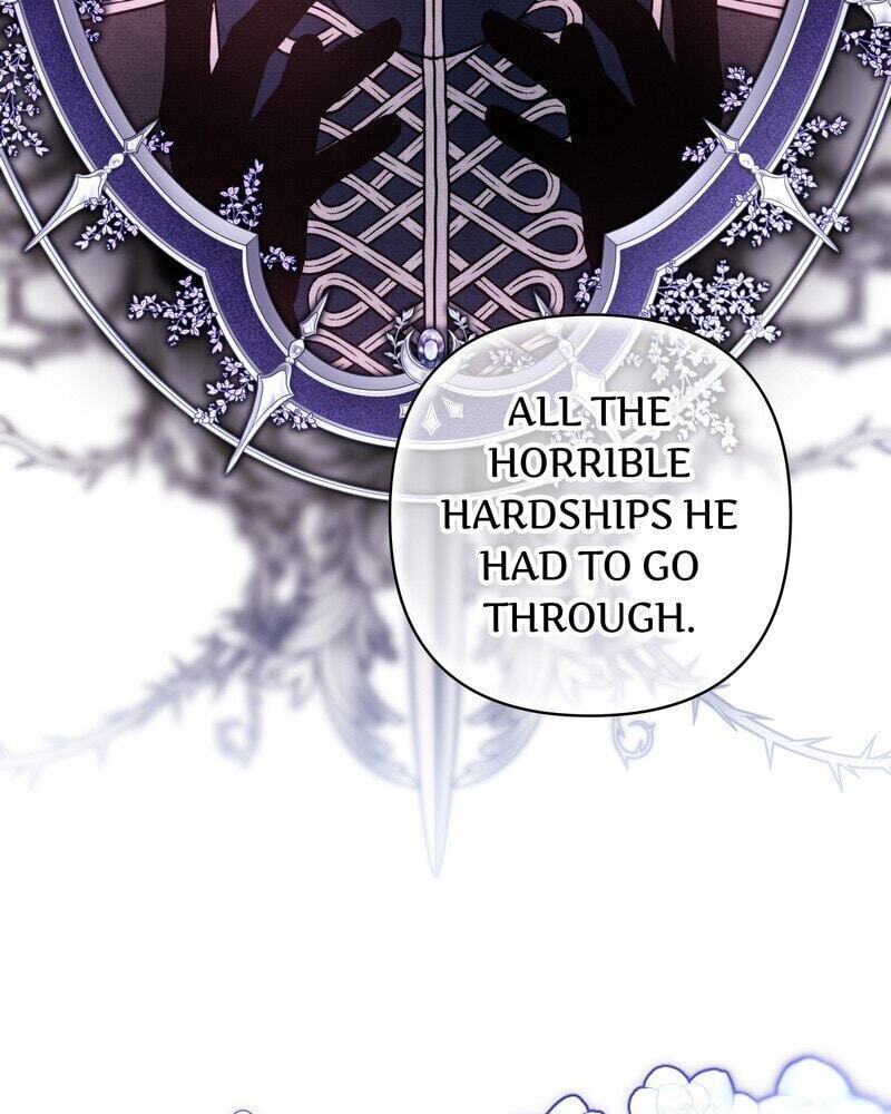 Read Another Typical Fantasy Romance chapter 114 image 113 on Lezhin