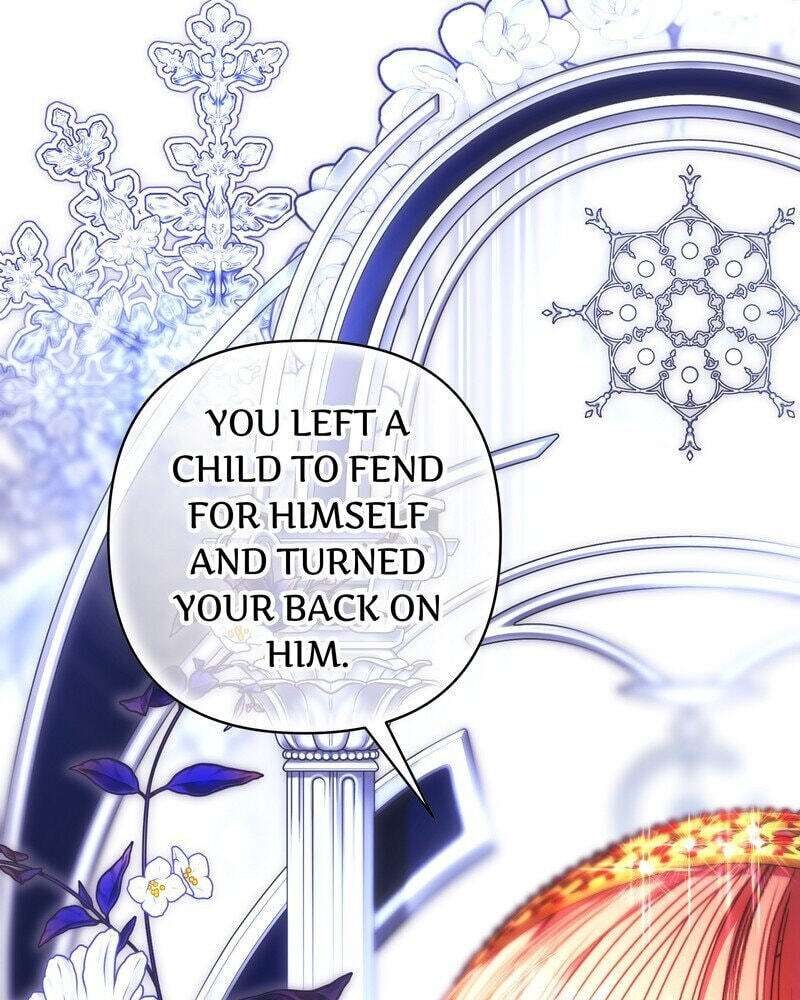 Read Another Typical Fantasy Romance chapter 114 image 114 on Lezhin