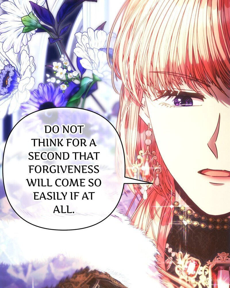 Read Another Typical Fantasy Romance chapter 114 image 115 on Lezhin