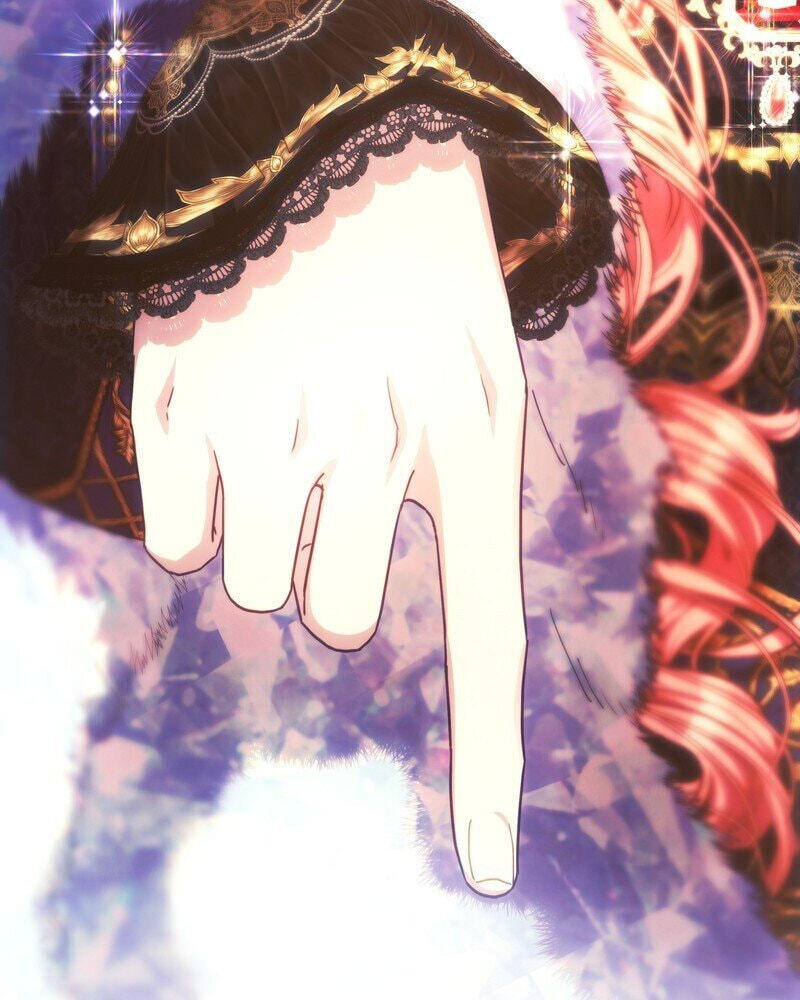 Read Another Typical Fantasy Romance chapter 114 image 116 on Lezhin