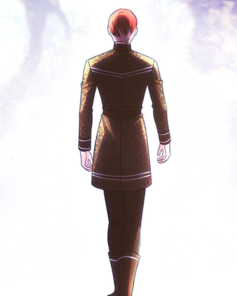 Read Another Typical Fantasy Romance chapter 114 image 117 on Lezhin
