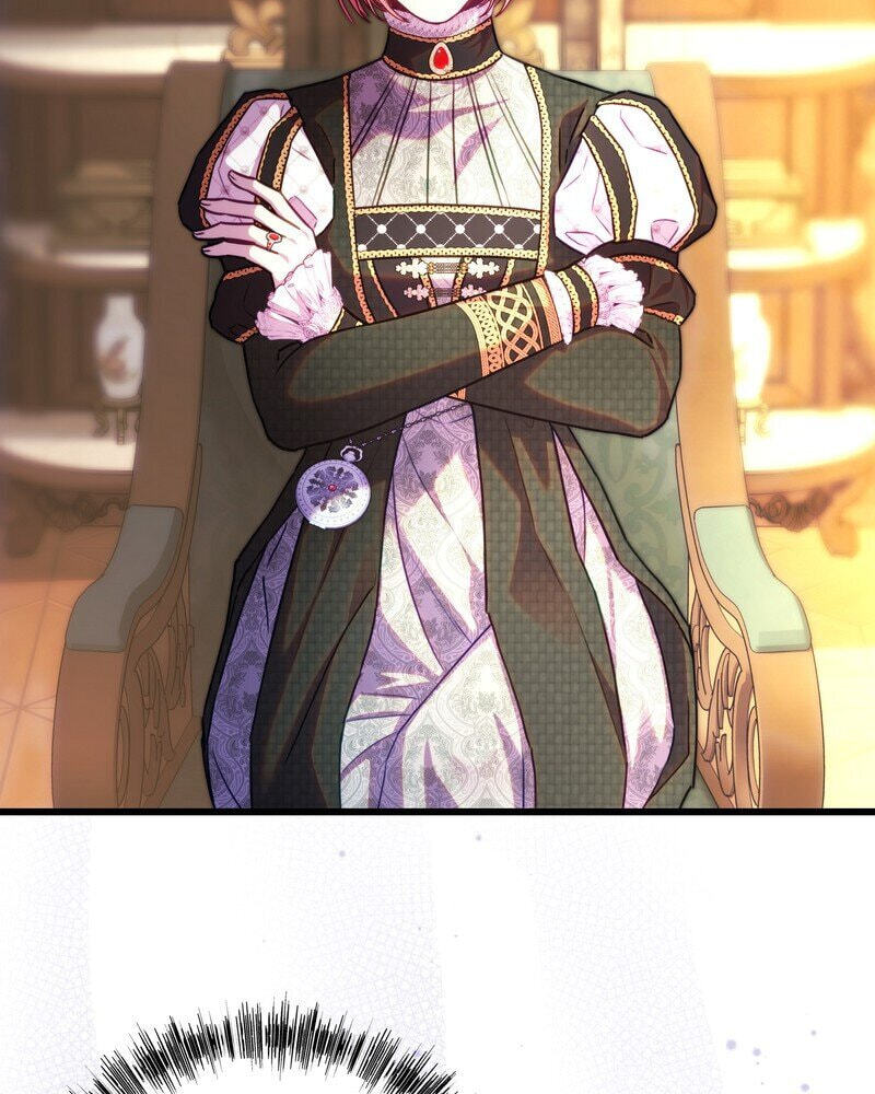 Read Another Typical Fantasy Romance chapter 114 image 12 on Lezhin