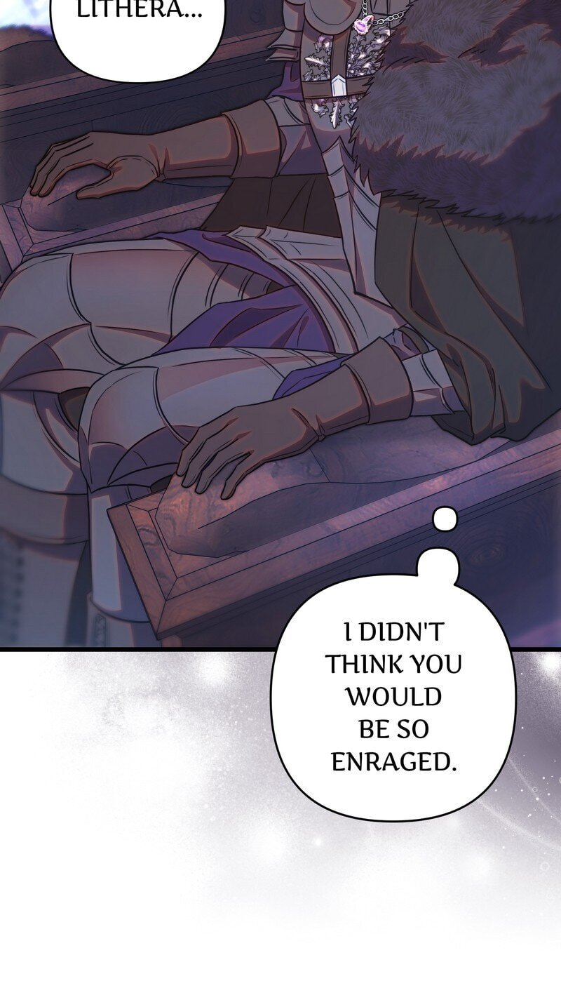 Read Another Typical Fantasy Romance chapter 114 image 120 on Lezhin