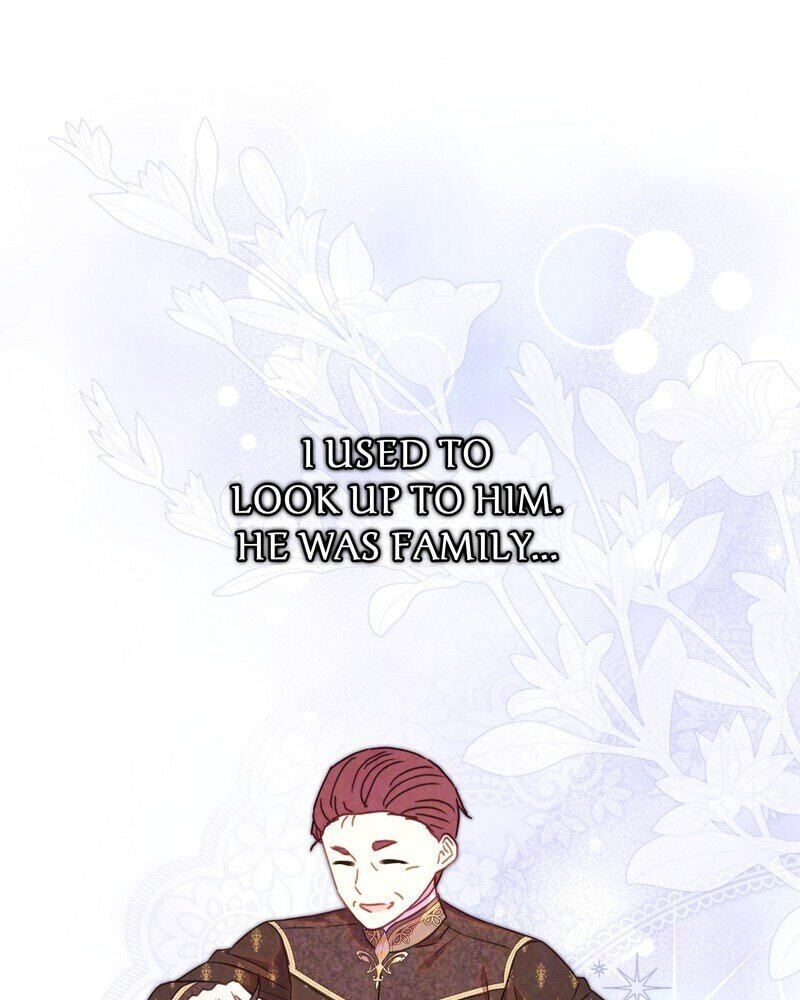 Read Another Typical Fantasy Romance chapter 114 image 121 on Lezhin