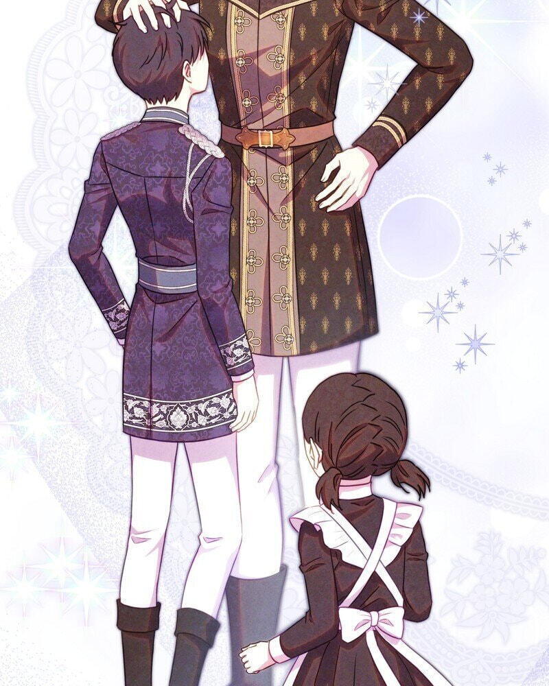 Read Another Typical Fantasy Romance chapter 114 image 122 on Lezhin