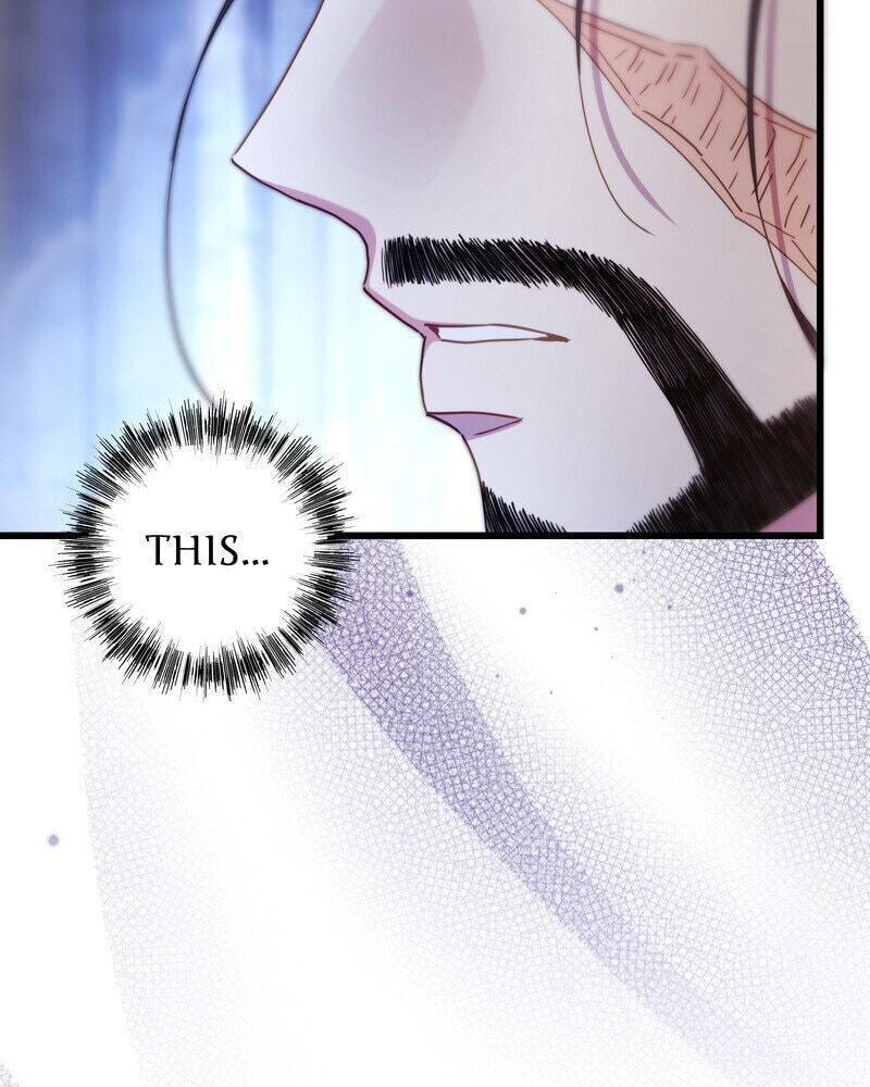 Read Another Typical Fantasy Romance chapter 114 image 124 on Lezhin