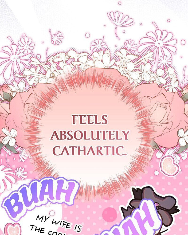 Read Another Typical Fantasy Romance chapter 114 image 125 on Lezhin