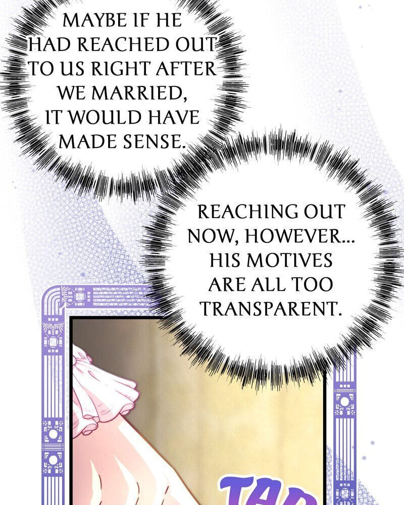 Read Another Typical Fantasy Romance chapter 114 image 13 on Lezhin